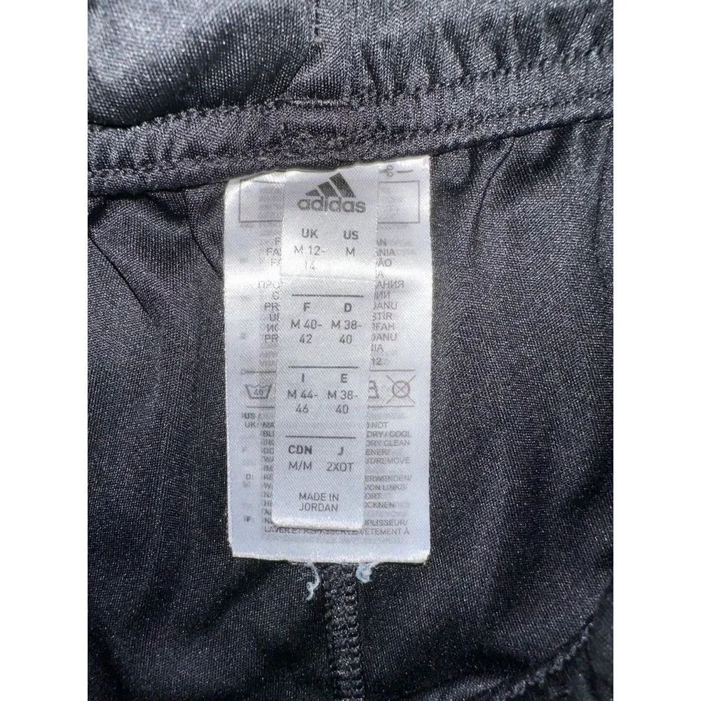Adidas‎ Shorts
